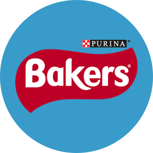 Bakers