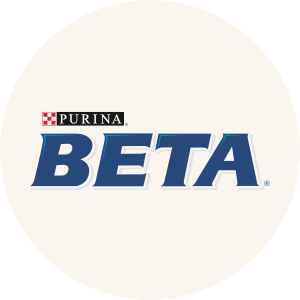 Beta