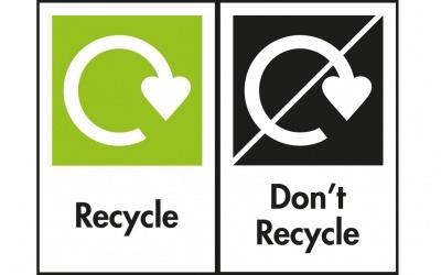 OPBR labels