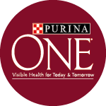 Purina ONE Dog