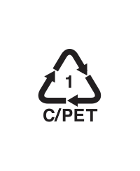 C/PET 1