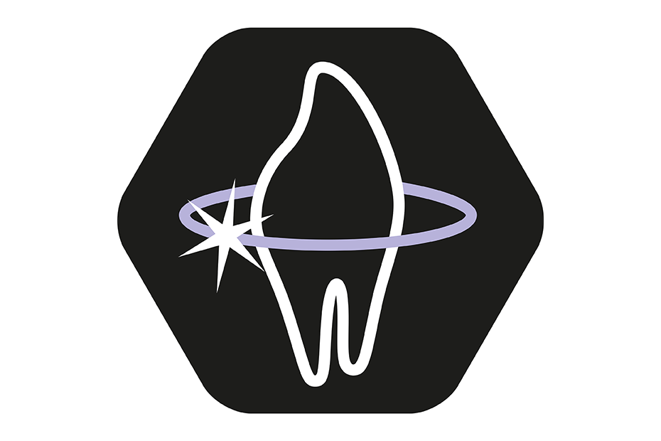 Teeth