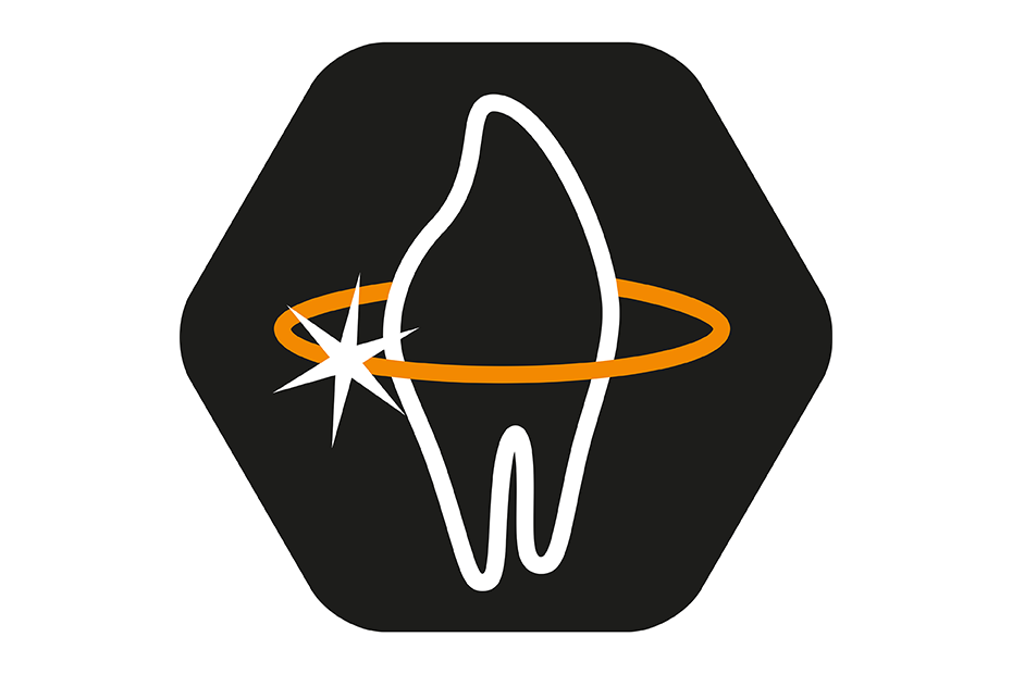 Teeth
