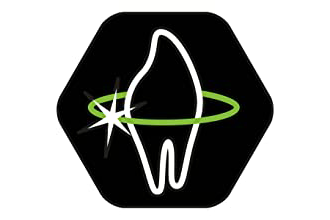 Teeth