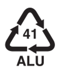 alu