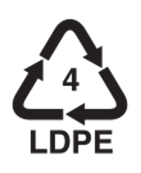 ldpe