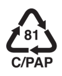 cpap