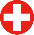 Switzerland