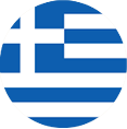 Greece