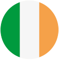 Irland