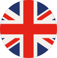 United Kingdom