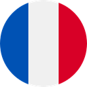 France Flag