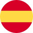 Spain Flag