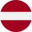 Latvian Flag