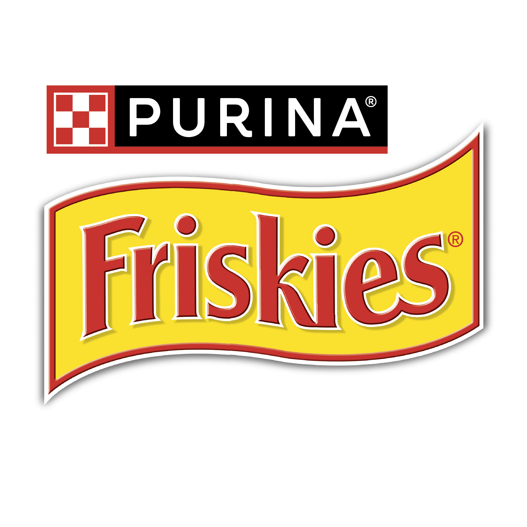 Friskies