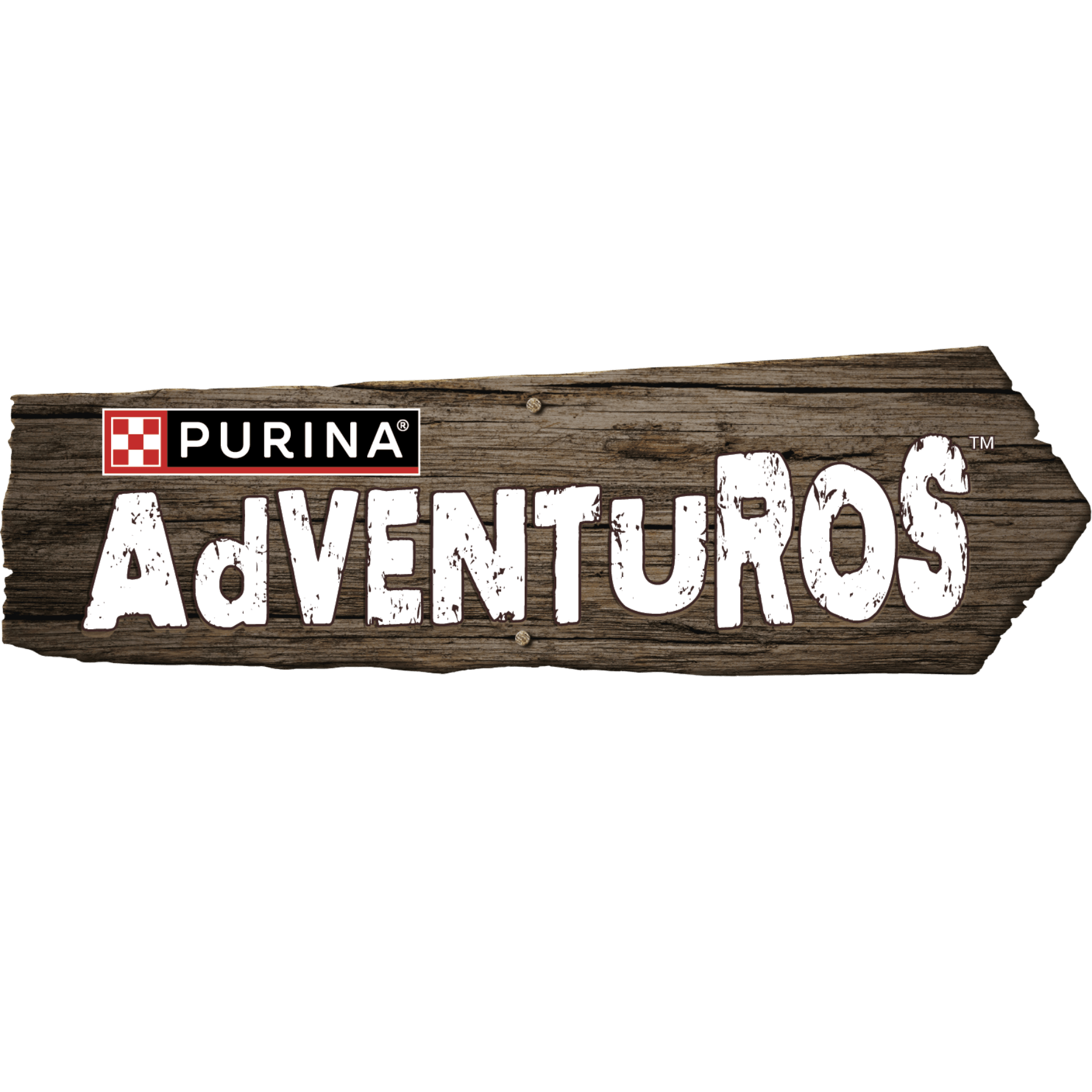 Adventuros