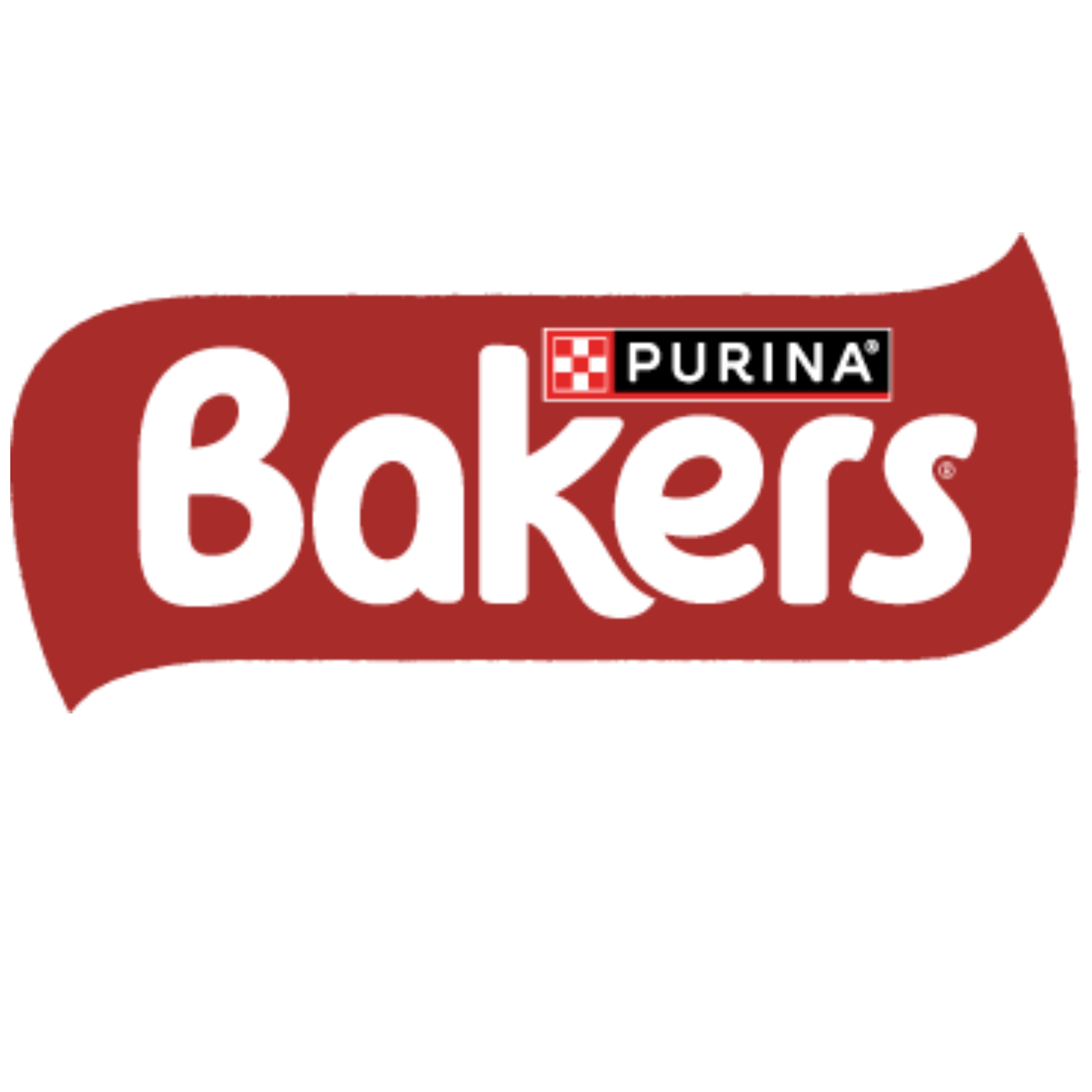 Bakers