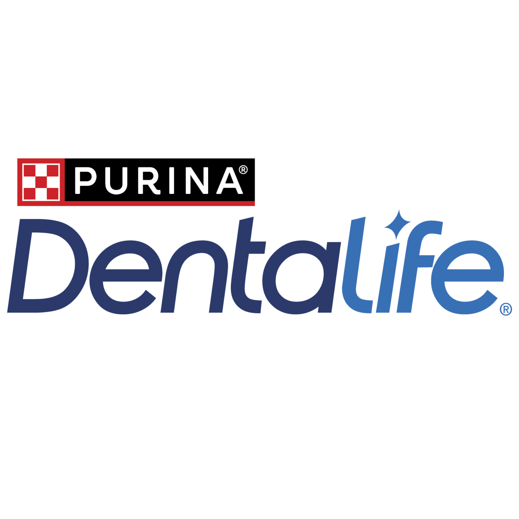 Dentalife logo