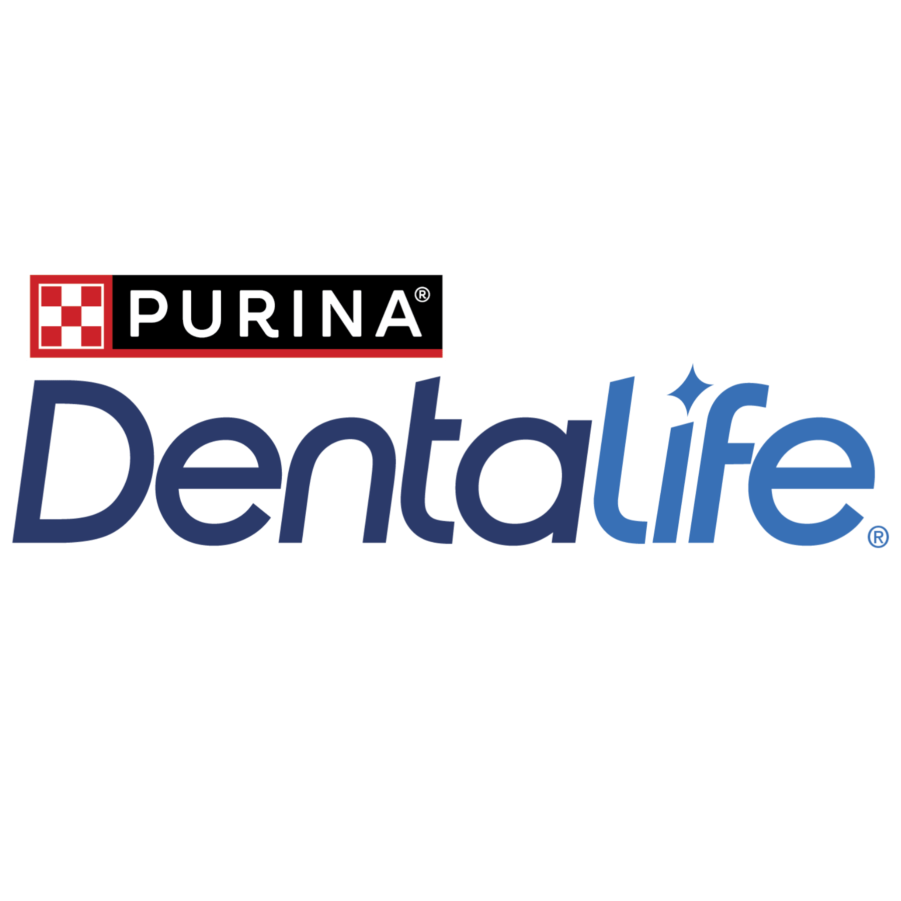 Are DanaLife Sticks Safe For My Dog To Chew Purina