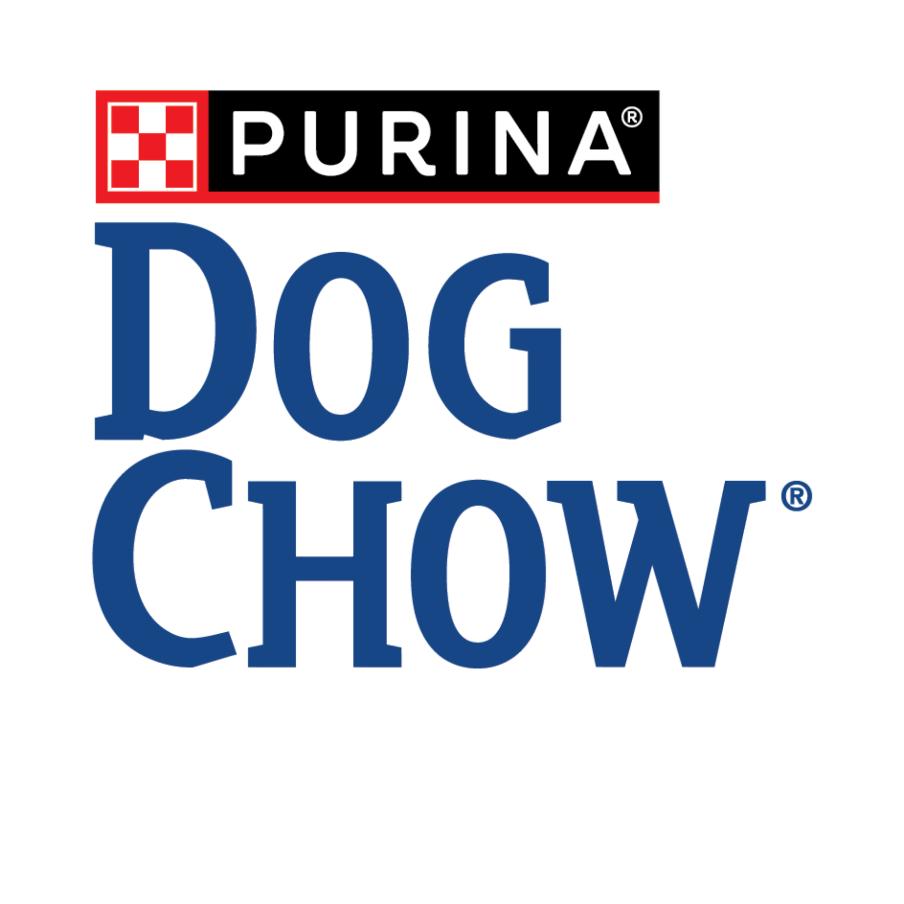 Dog Chow