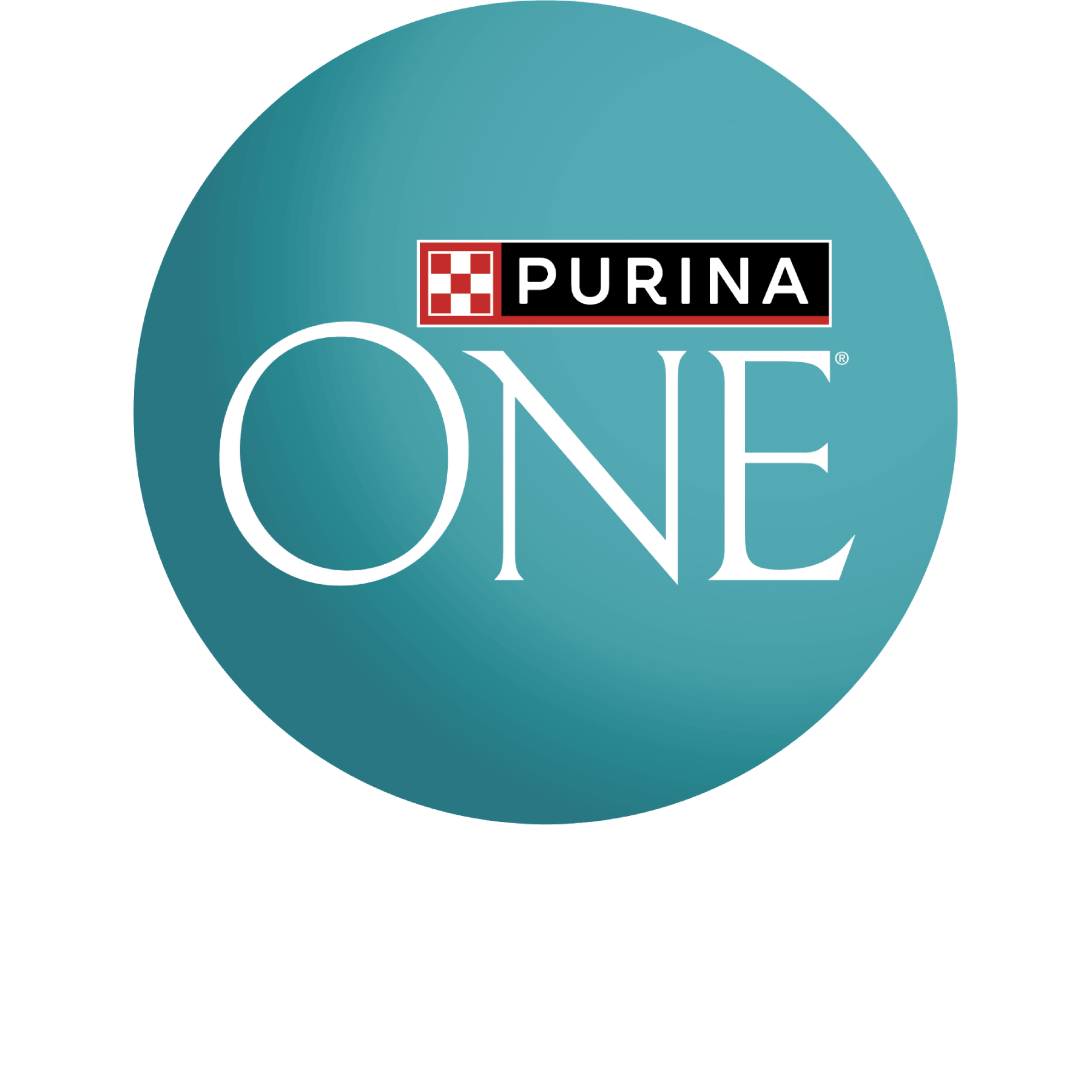 Purina One®