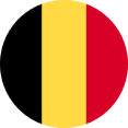 Belgium