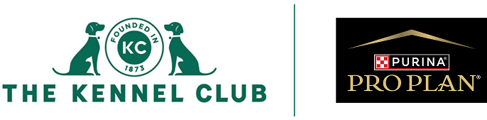 Kennel club and pro plan