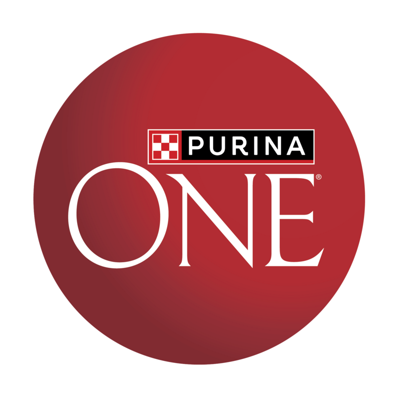 Purina mini one outlet