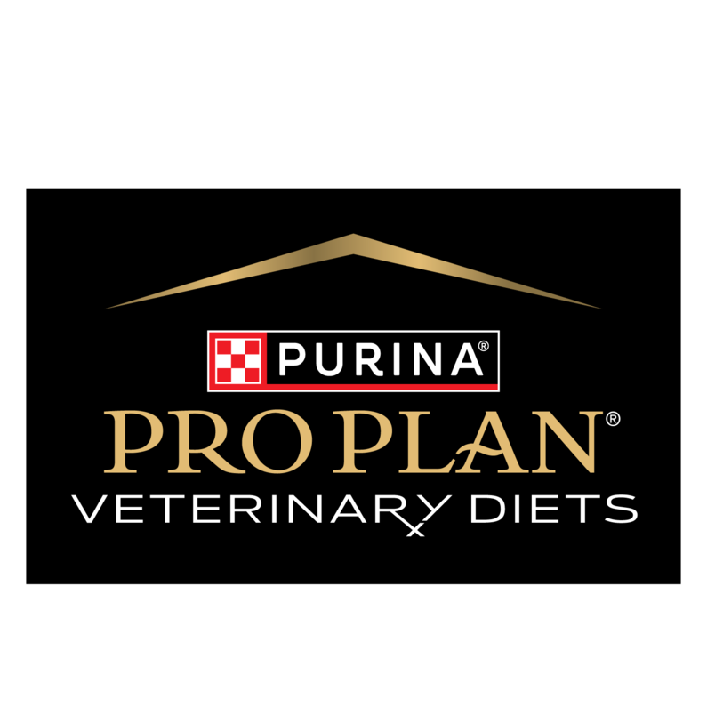PPVD logo