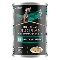 PURINA® PRO PLAN® VETERINARY DIETS EN Gastrointestinal™ Wet Dog Food