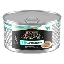 PURINA® PRO PLAN® VETERINARY DIETS EN St/Ox Gastrointestinal™, Wet Cat Food Mousse Can