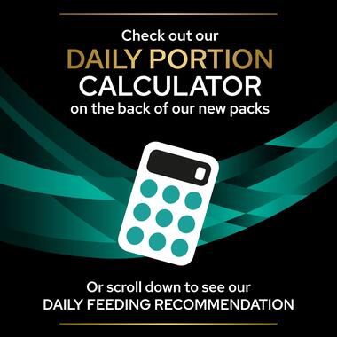 PRO PLAN® VETERINARY DIETS EN Gastrointestinal Dry Cat Food