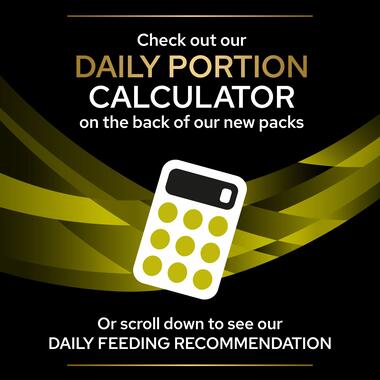 PRO PLAN® VETERINARY DIETS HP Hepatic Dry Cat Food