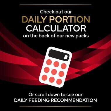 PURINA® PRO PLAN® VETERINARY DIETS DM St/Ox Diabetes Management™ with chicken, Wet Cat Food