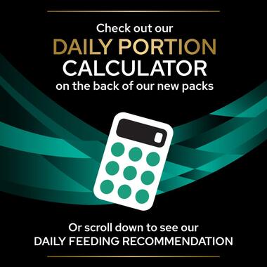 PURINA® PRO PLAN® VETERINARY DIETS EN St/Ox Gastrointestinal™ with chicken, Wet Cat Food Pouch