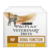 PRO PLAN VETERINARY DIETS NF Renal Function Chicken Wet Cat Food Pouch