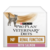 PRO PLAN VETERINARY DIETS NF Renal Function Salmon Wet Cat Food Pouch