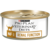 PRO PLAN VETERINARY DIETS NF Renal Function Wet Cat Food Can