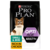 PRO PLAN Small and Mini Adult 9+ OPTIAGE Chicken Dry Dog Food