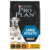 PRO PLAN Large Athletic OPTIBALANCE Chicken Dry Dog Food