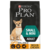PRO PLAN Small and Mini OPTIBALANCE Chicken Dry Dog Food