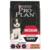 PRO PLAN Medium Puppy Sensitive Skin Salmon Dry Dog Food