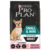 PRO PLAN Small and Mini Sensitive Skin Salmon Dry Dog Food