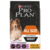 PRO PLAN Performance Chicken Dry Dog Food