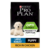 PRO PLAN Large Robust Puppy OPTISTART Chicken Dry Dog Food
