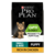 PRO PLAN Small and Mini Puppy OPTISTART Chicken Dry Dog Food