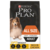 PRO PLAN Light Weight Management Chicken Dry Dog Food