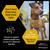 PRO PLAN Light Weight Management Chicken Dry Dog Food