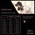 PRO PLAN Medium Sensitive Skin Salmon Dry Dog Food