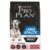 PRO PLAN Large Athletic Sensitive Skin Salmon Dry Dog Food